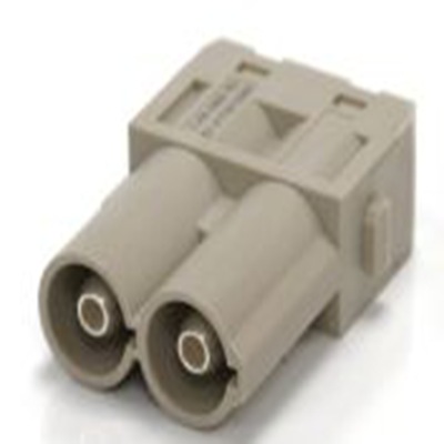 208-4601 RS PRO product image